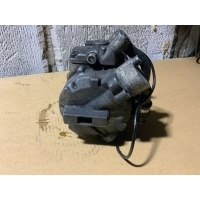 Компрессор кондиционера Volkswagen Passat B5 1999 8d0260808
