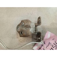 Петля двери передней левой нижняя Mitsubishi Lancer CK 1996-2003 2000 MB574273