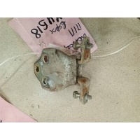 Петля двери передней правой верхняя Mitsubishi Lancer CK 1996-2003 2000 MB574273