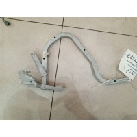 Петля крышки багажника Mitsubishi Lancer CK 1996-2003 2000 MR208881