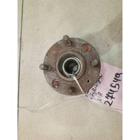 Ступица задняя Mitsubishi Lancer CK 1996-2003 2000 MR223284