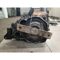 АКПП автоматическая коробка переключения передач Mitsubishi Lancer CK 1996-2003 2000 MD974836