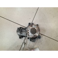 Насос водяной (помпа) Mitsubishi Lancer CK 1996-2003 2000 MD323372