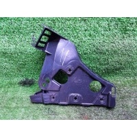 кронштейн переднего бампера Opel Astra J (2010-2016) 13367892