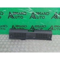 Кожух замка багажника Kia Rio 4 FB 2017-нв 85770H0500WK, 85770H0500
