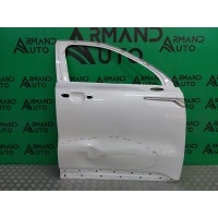 дверь Kia Sorento 4 2020-нв 76004P2000, 7