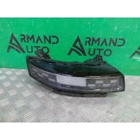 Дхо Jaecoo J7 T1EJ 2023-нв 605000839AA, 7