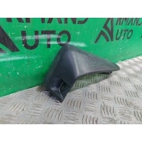 брызговик Hyundai Tucson 3 2018-2021 86841D7500, 4