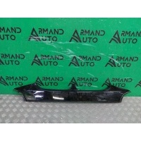 Накладка бампера BMW X5 G05 2023-нв 51115A7E6E9, 8085625