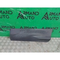 Молдинг двери Ford Kuga 2 CBS 2012-2019 2111826, CJ54S24903A, 7