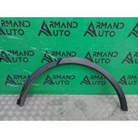 Расширитель крыла Land Rover Discovery Sport 1 L550 2014-нв LR078878, FK72290E23, 2