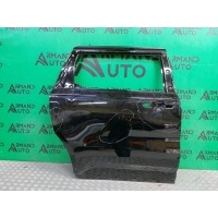дверь сдвижная Kia Carnival 4 2020-нв 77004R0010