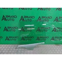 Стекло двери BMW X5 G05 2018-нв 51357430935, 43R0115129, 4