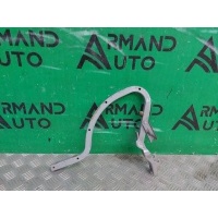 петля крышки багажника Kia Rio 3 QB 2011-2017 792104Y000, 7