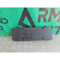 площадка под Гос номер Chery Arrizo 8 M1E 2022-нв 602002479AA, 4