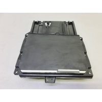 накладка декоративная салона Changan UNI-K 2022 CD569F2712020404, 5305132CR02
