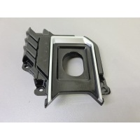 Накладка консоли КПП Changan UNI-K 2022 CD569F2712020404