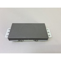Беспроводная зарядка Changan UNI-K 2022 S311F2803010600, 3703030CD02