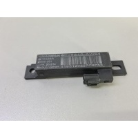 Антенна Changan UNI-K 2022 S311F2807030401, 3608210AW01