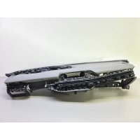 Торпедо Changan UNI-V 2022 C281F2712010511, 5306011DE01