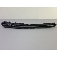 Дефлектор воздушный Changan UNI-K 2022 CD569F2712012300, 5306200CR01