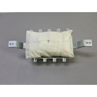 Подушка безопасности пассажира JAC J7 2022 5820020U7300