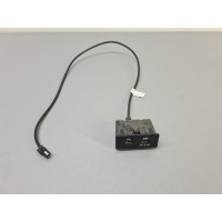 USB Разъем JAC J7 2022 7911141V5000, 7911150U7300