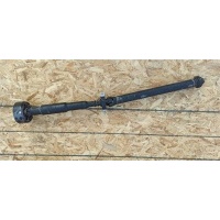 Кардан BMW X3 G01 2018 26108680379