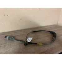 Трос сцепления Logan Mazda 8200215961 8200215961