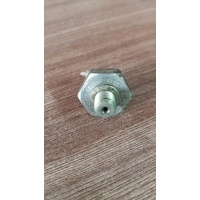 Датчик давления масла VW 028919081H Ford 028919081H 028919081H