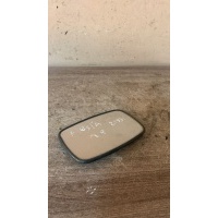 Зеркальный элемент Ford Fiesta 1995-2000 Mitsubishi 3001972 3001972