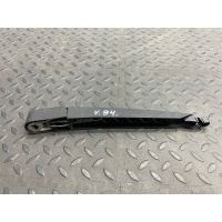 Поводок стеклоочистителя Opel Astra/H 2004-2014 1273395, 93178858