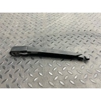 Поводок стеклоочистителя Opel Astra/H 2004-2014 1273395, 93178858, id86721