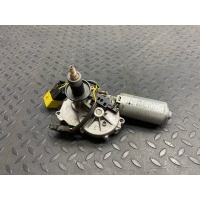 Моторчик стеклоочистителя задний Mercedes E/W210 1995-2003 A2108207542, A2108201942