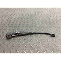 Поводок стеклоочистителя Mercedes E/W210 1995-2003 A2108200344, id86773