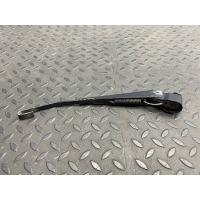 Поводок стеклоочистителя Mercedes E/W210 1995-2003 A2108200344, id86783