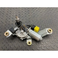 Моторчик стеклоочистителя задний Mercedes E/W210 1995-2003 A2108207542, id86793