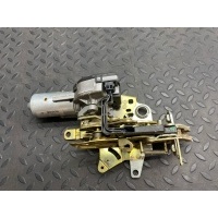 Замок двери багажника Mercedes E/W210 1995-2003 A2107400536, A2107400836, id86806