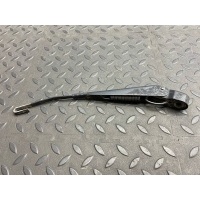 Поводок стеклоочистителя Ford Mondeo/3 2000-2007 4684243, 1129658, id86915