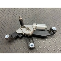 Моторчик стеклоочистителя задний Ford Mondeo/3 2000-2007 1230983, 2S71N17K441AA
