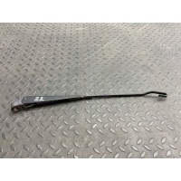 Насос омывателя Ford Mondeo/3 2000-2007 1116767, 1S7117526HA, id86943