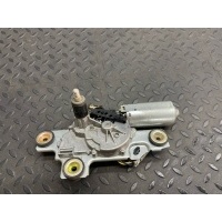 Моторчик стеклоочистителя задний Ford Mondeo/3 2000-2007 1230705, 1S71A17K441AB