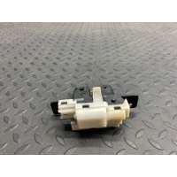 Замок двери багажника Renault Scenic/2 2003-2009 8200947699, id86976