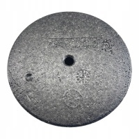 Форд focus mk3 вставка багажника пенополистирол заполнение bm51 - 17009 - cb
