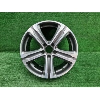 Диск литой R18 Mercedes GLC X253 (2015-2022) Mercedes-Benz Параметр: Модель 2015 A2534010700647X44