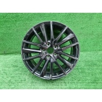Диск литой R18 Toyota Camry 8 XV70 (2017-н.в.) Toyota Параметр: Модель 2017 4261106K40