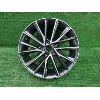 Диск литой R18 Lexus NX 2 (2021-н.в.) Lexus Параметр: Модель 2021 4261178180