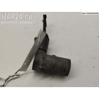 Датчик парковки (парктроник) задний Audi A6 C5 (1997-2005) 1998 4B0919275