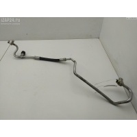 Трубка кондиционера Mercedes W212 (E) 2014 A2128309500
