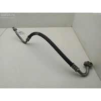 Трубка кондиционера Mercedes W212 (E) 2014 A2128302500